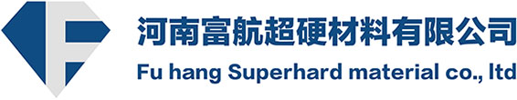 臨?？照{維修-油煙機維修-臨?？諝饽軣崴?電冰箱維修-臨海市安心家電維修公司